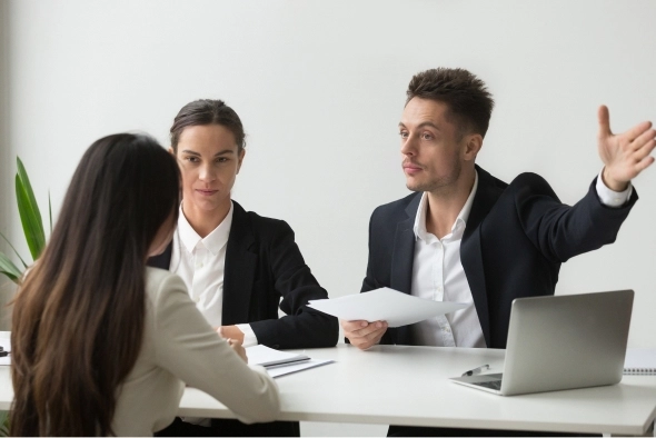 Duis vestibulum tristique arcu